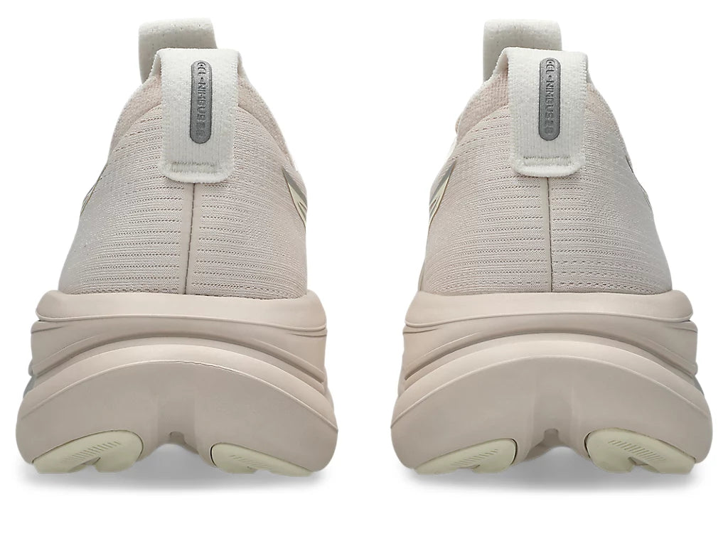 Mineral Beige/Cream