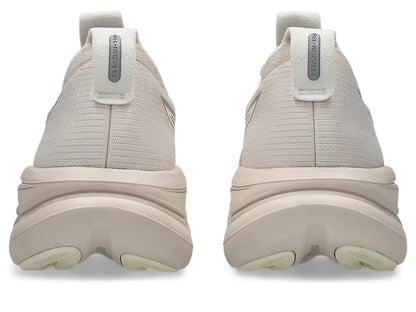 Mineral Beige/Cream
