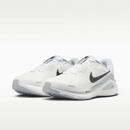White/Pure Platinum/Black