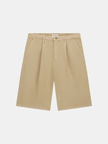 Safari Tan
