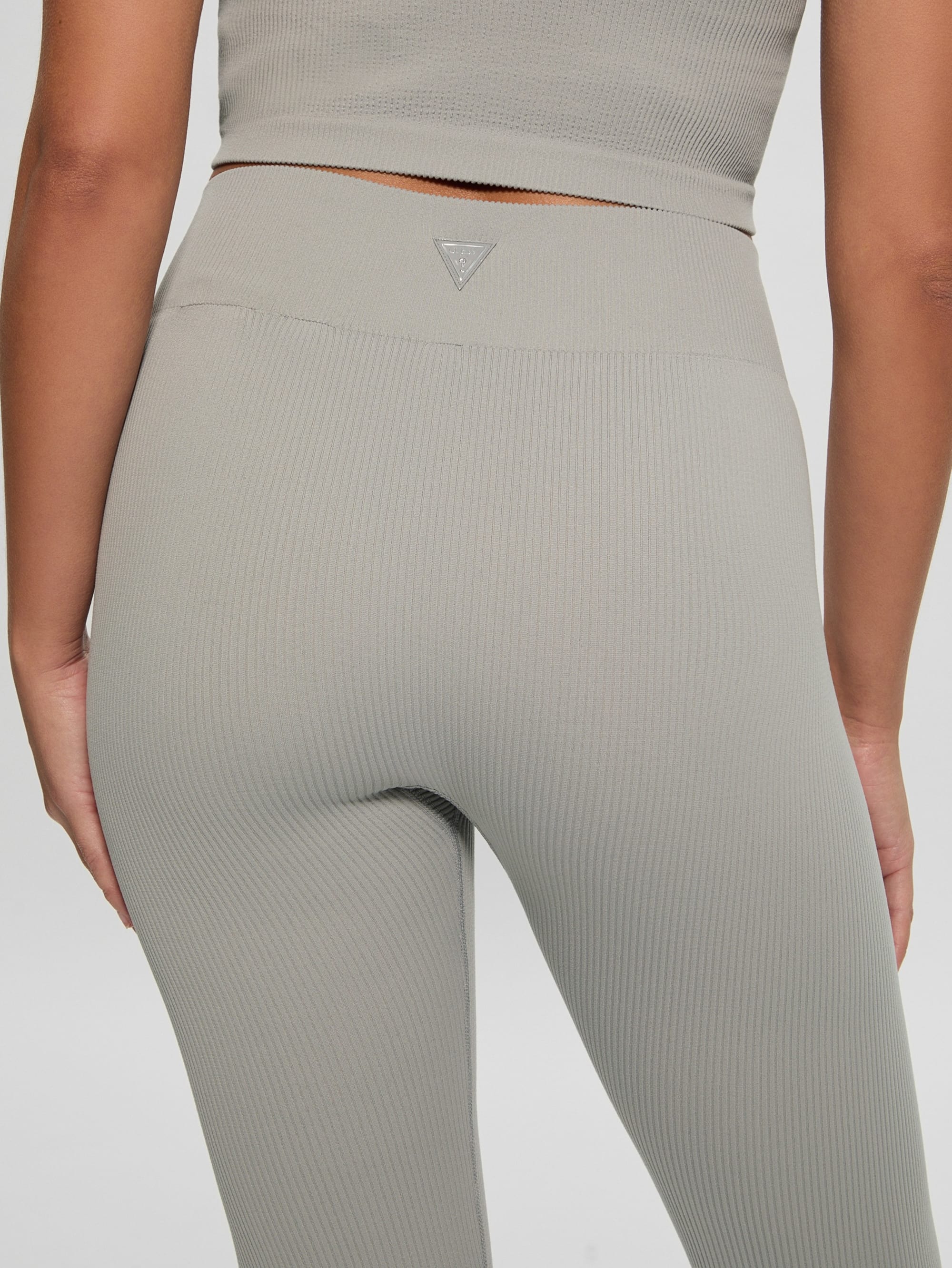 Select Null M/L