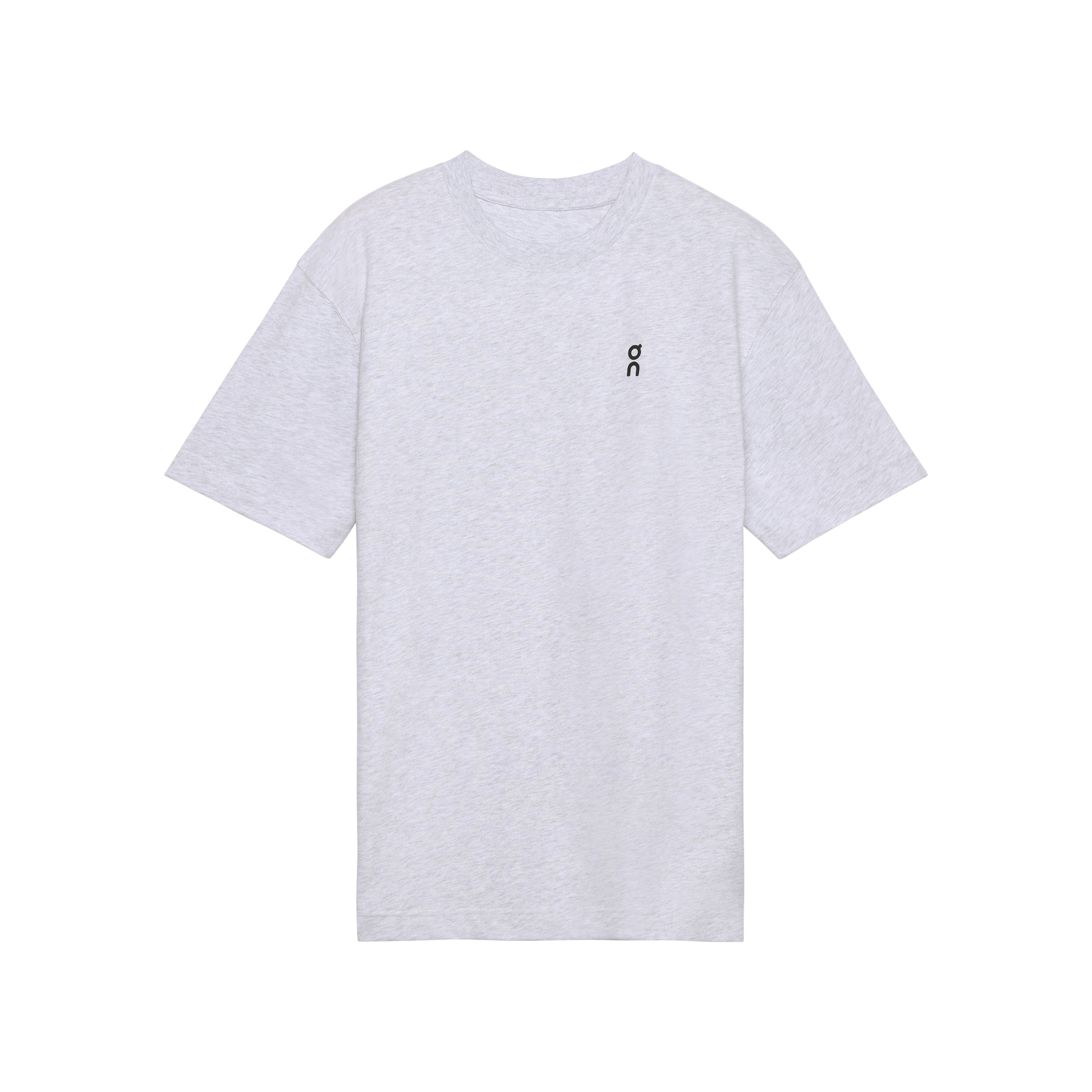 Heather Gray | Pink
