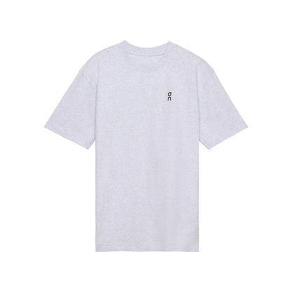 Heather Gray | Pink