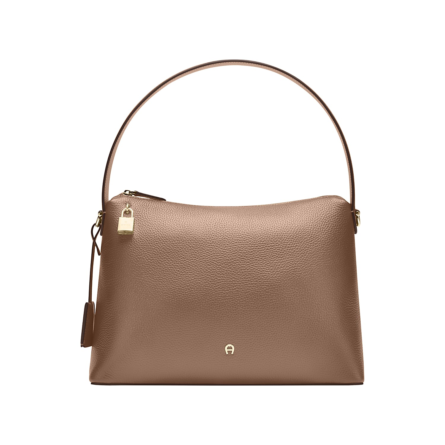Oat beige