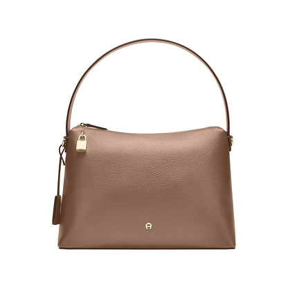 Oat beige