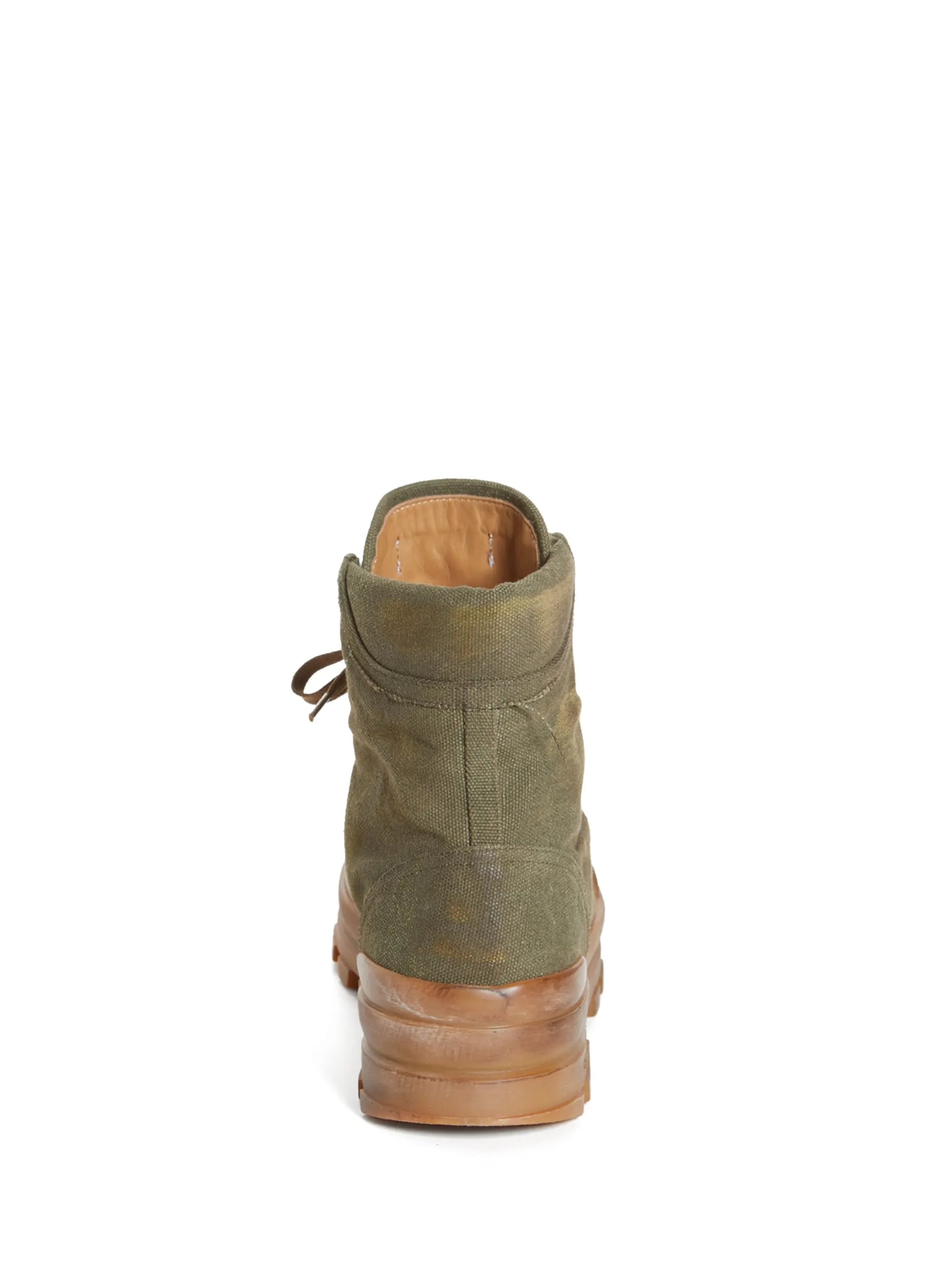 Gusa Olive Multi