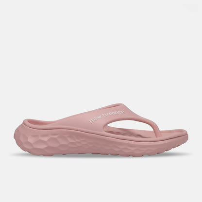 Orb Pink With Sea Salt