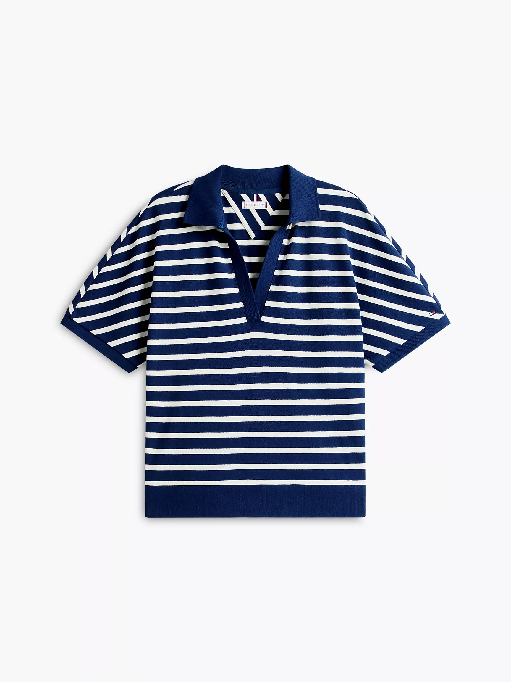 Preppy Navy Combo