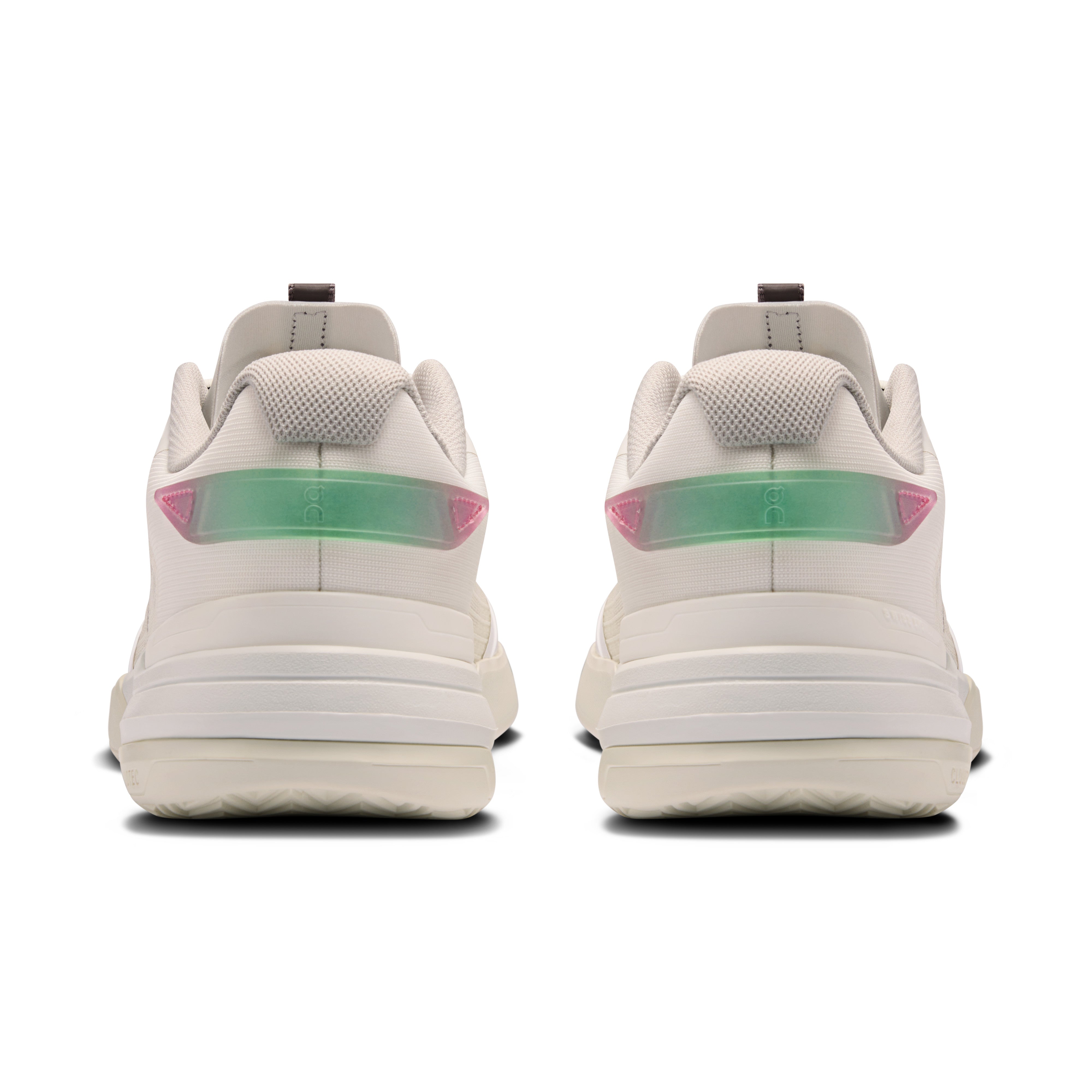 White | Ivory