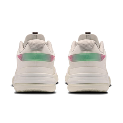 White | Ivory