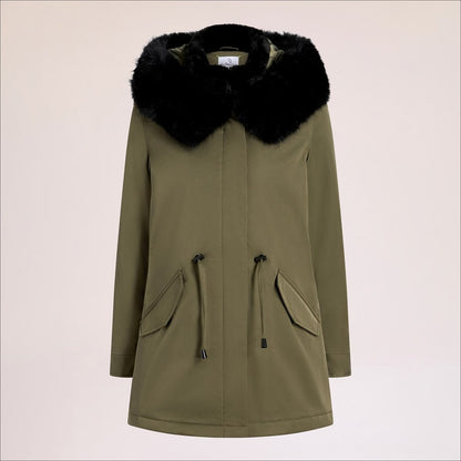 Loden