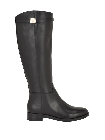 Black 001