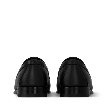 Negro