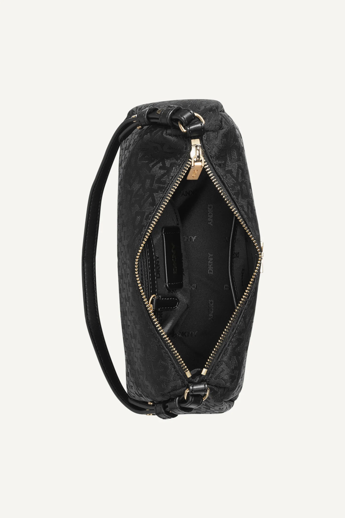 jet_black/black