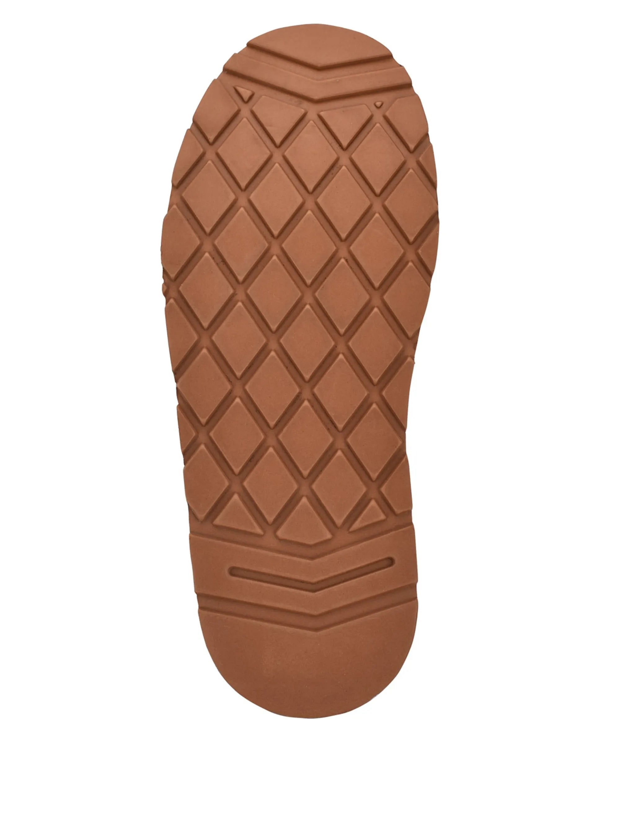 Medium Brown
