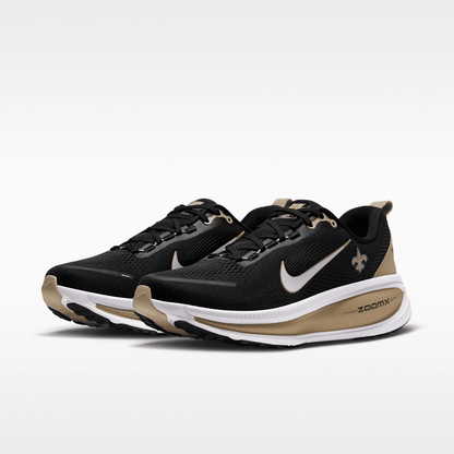 Black/Team Gold/White
