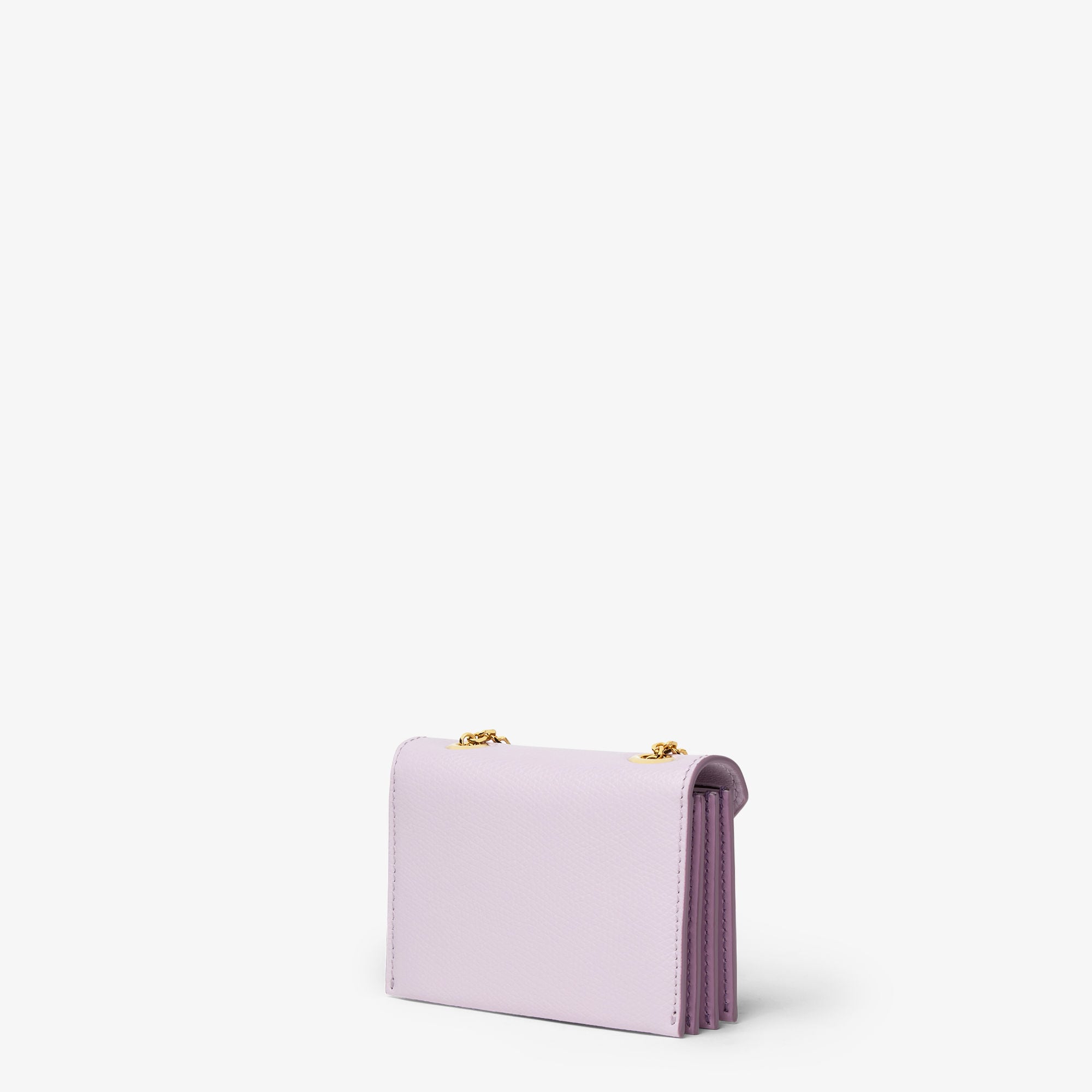 Morado