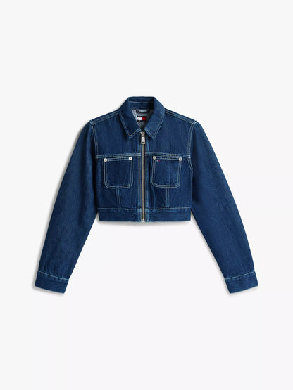 Denim Dark