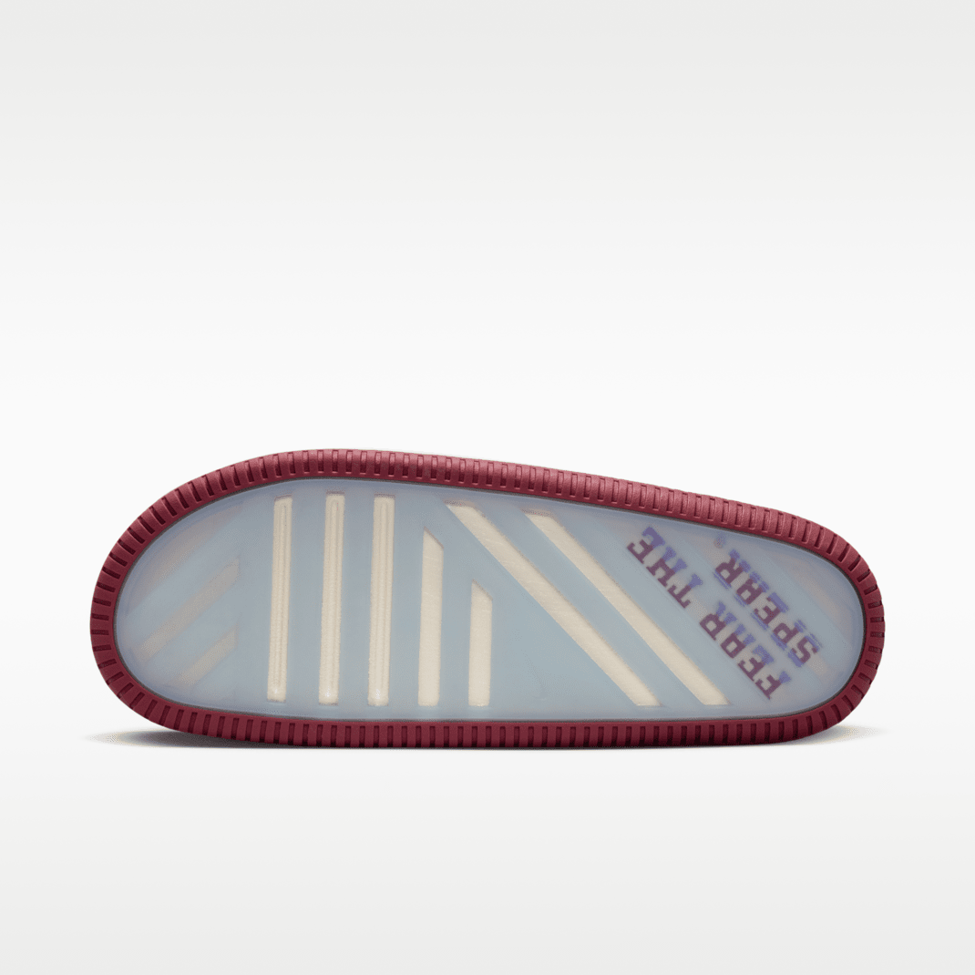 Sail/Sail/Team Maroon