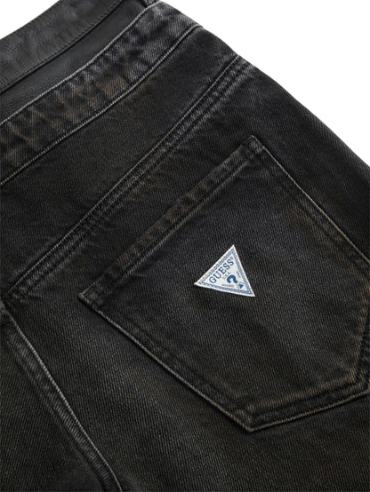 Gusa Aged Black Wash