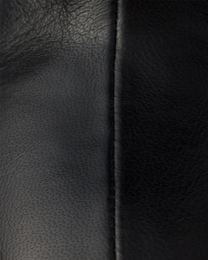 Negro