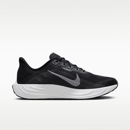 Black/Anthracite/White/Pure Platinum