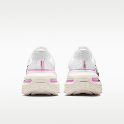 White/Light Magenta/Chalk/Black