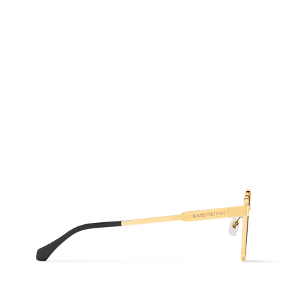 Principal