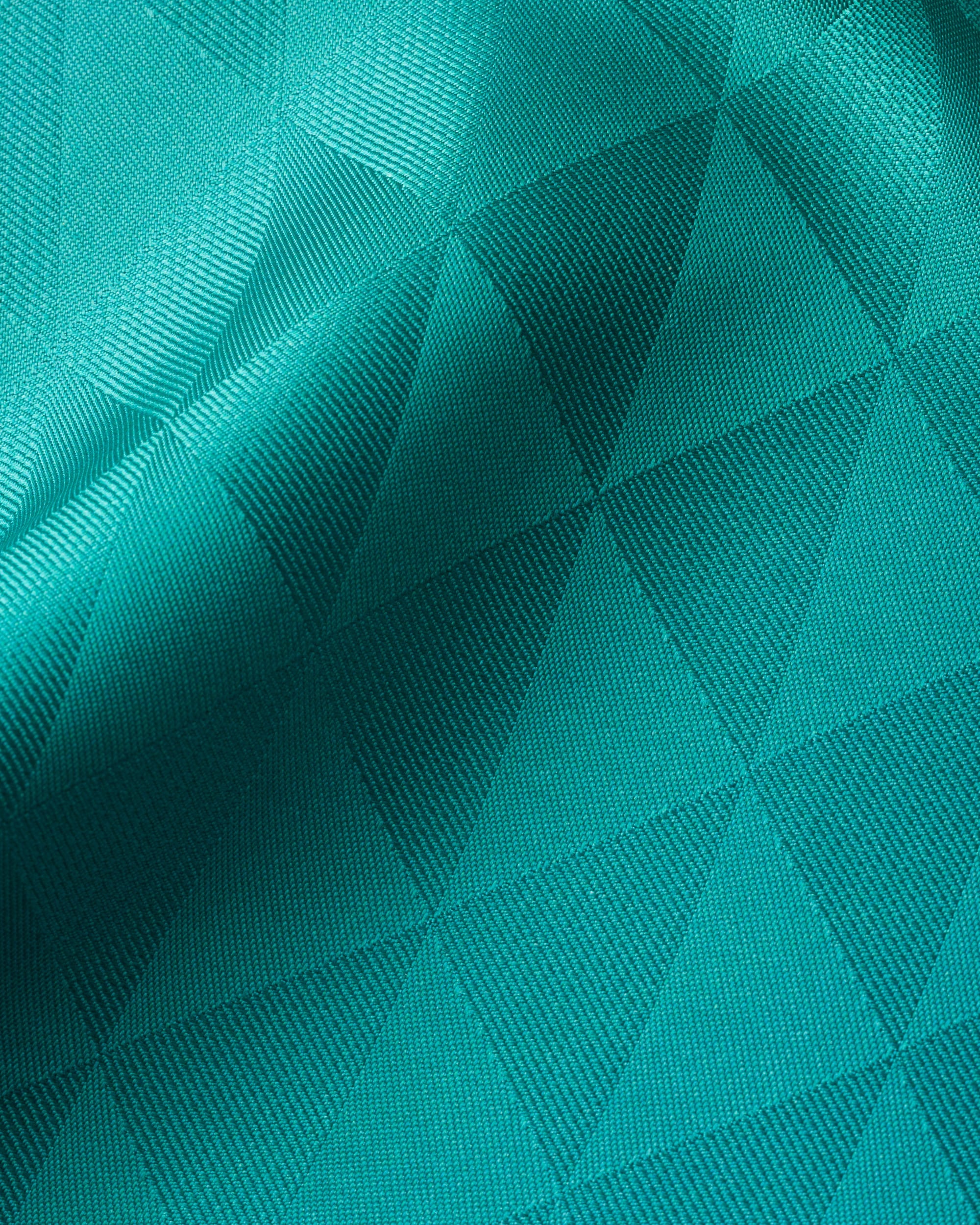 Turquesa