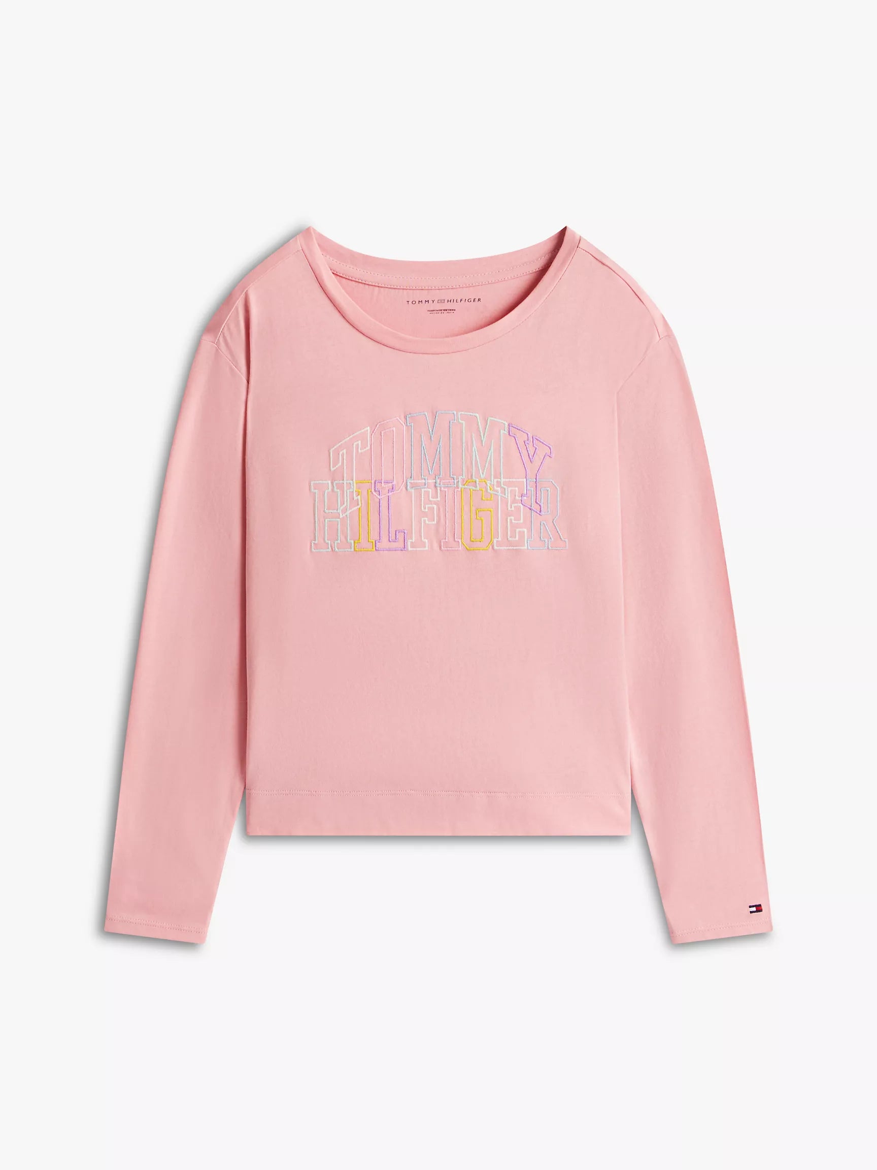 Soft Berry