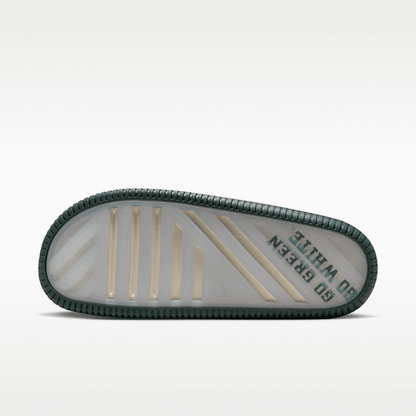 Sail/Sail/Pro Green