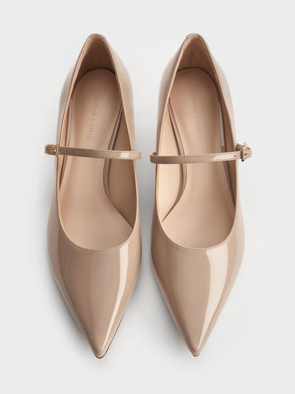 Taupe