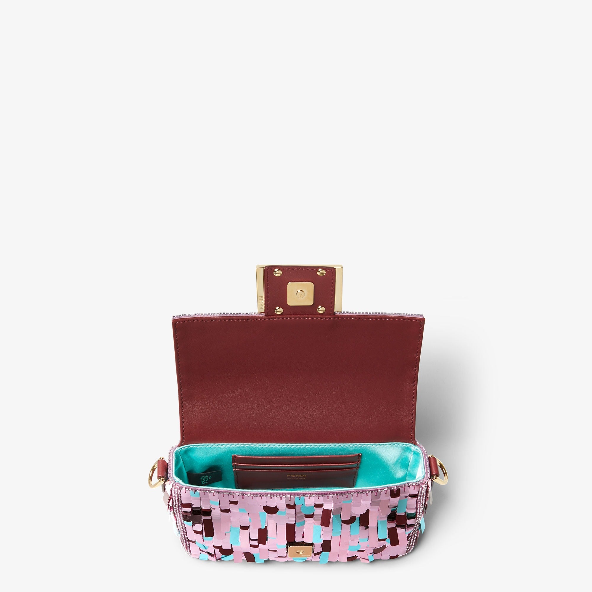 Multicolor