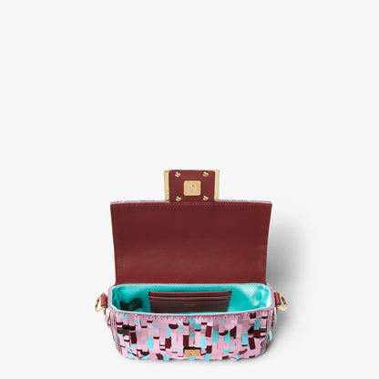 Multicolor