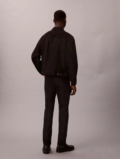 Forever Black A