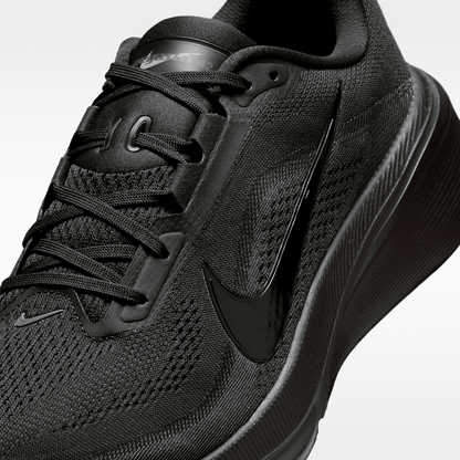 Black/Anthracite/Black