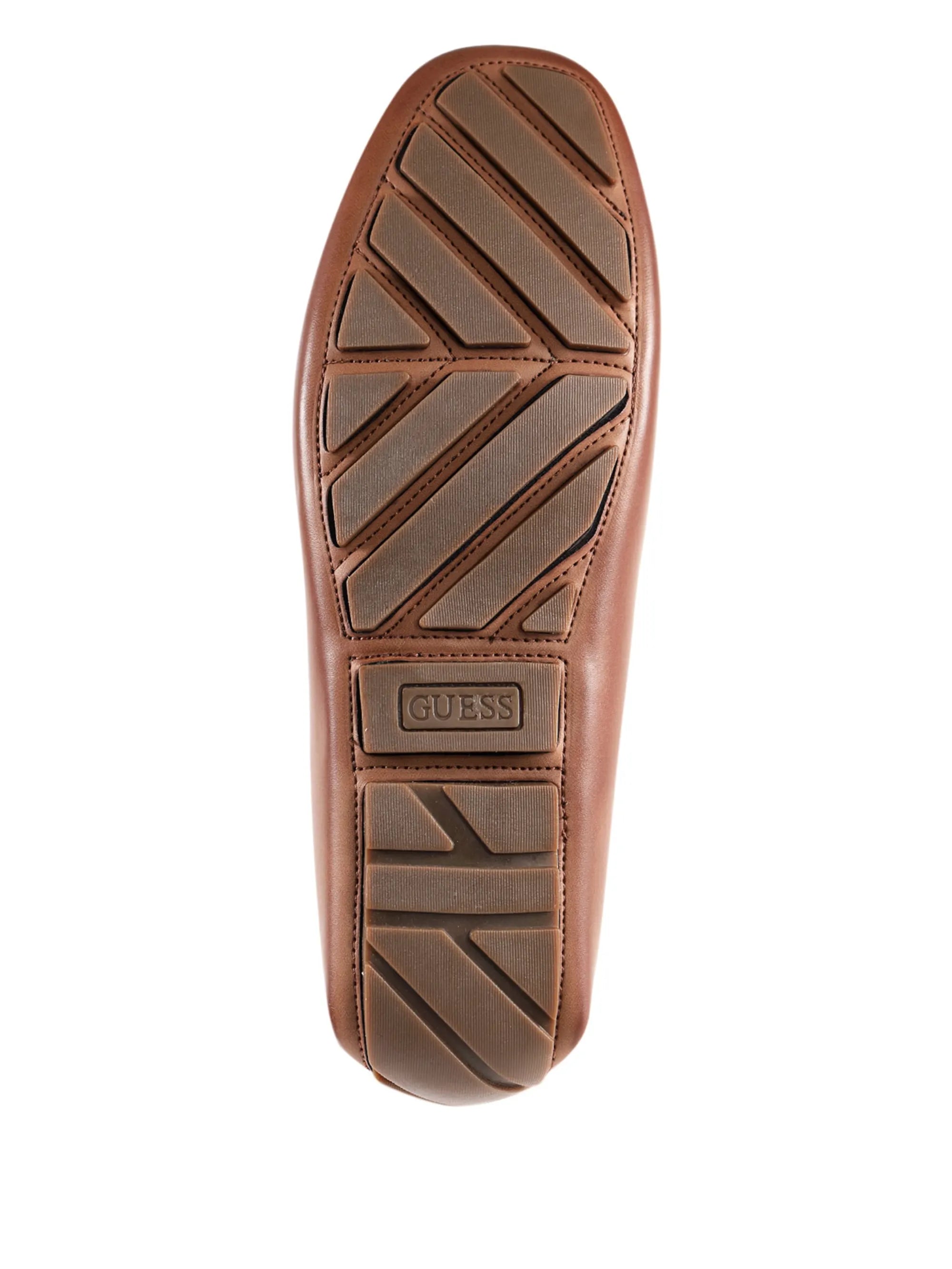 Medium Brown