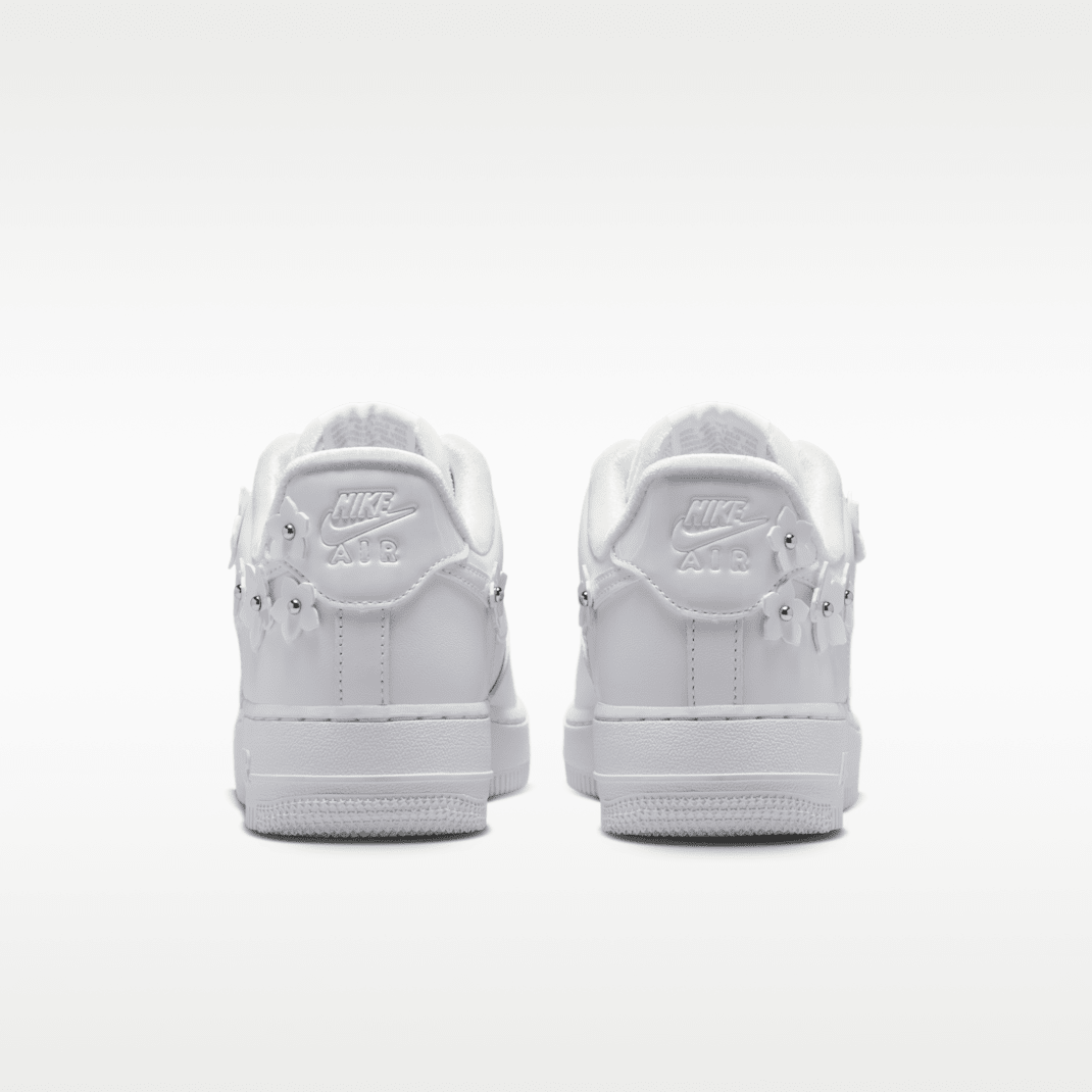 White/Wolf Grey/Metallic Silver/White