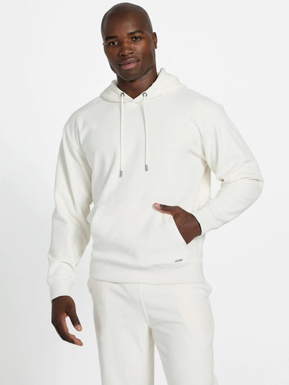 Salt White