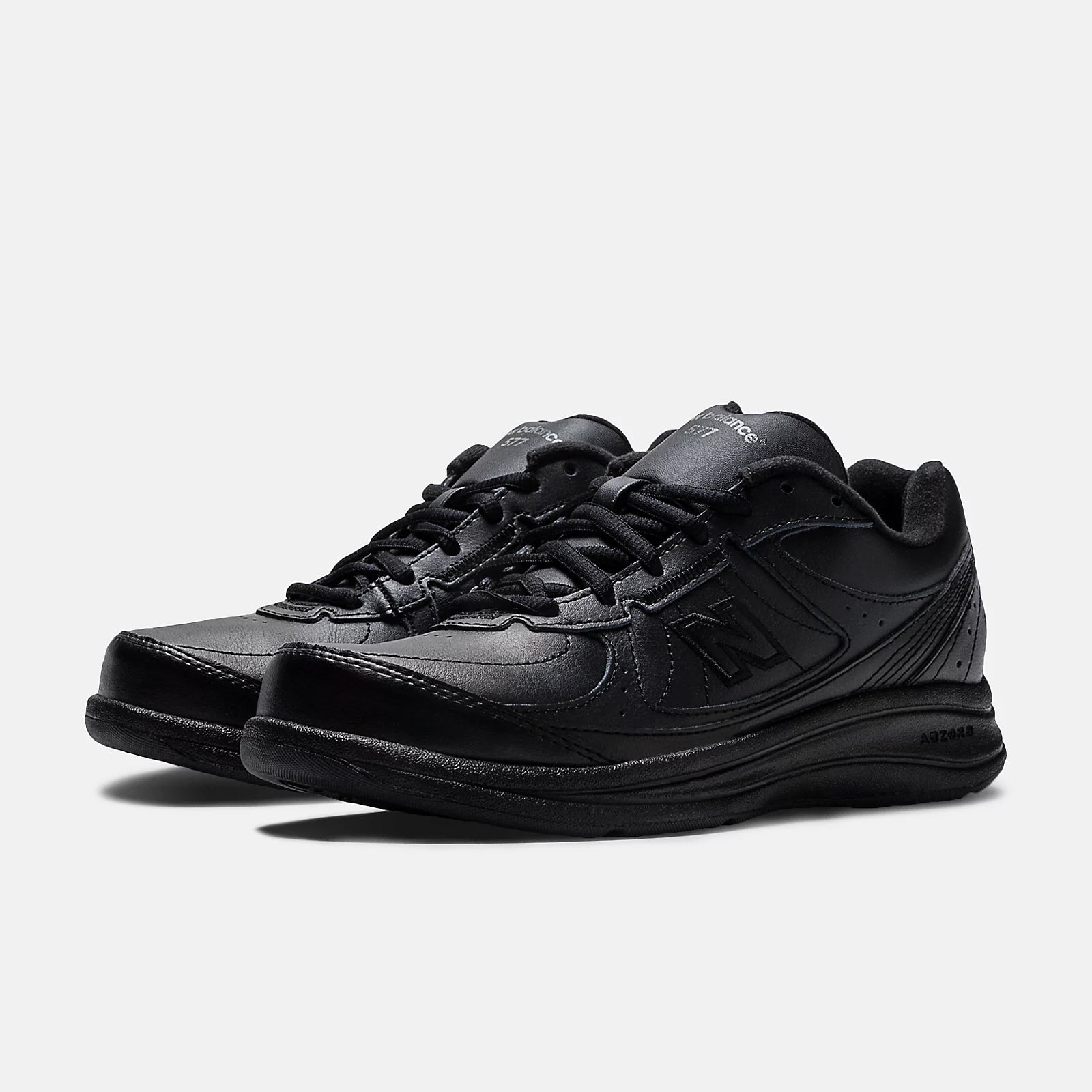 Black 100