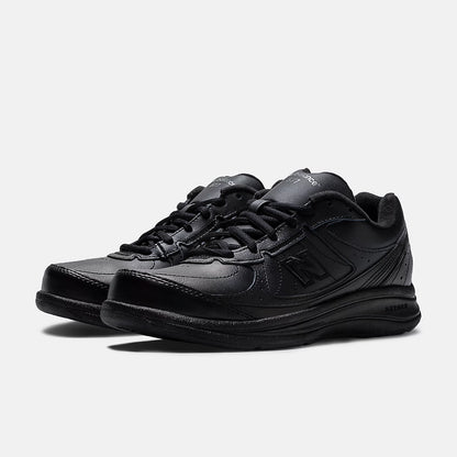 Black 100