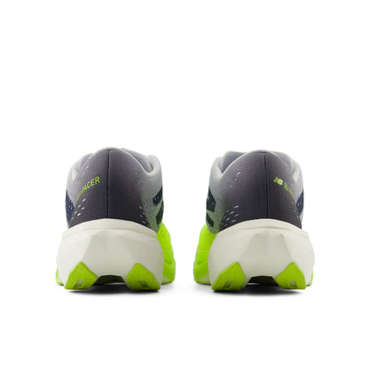 Fresh Air With Alkaline Green