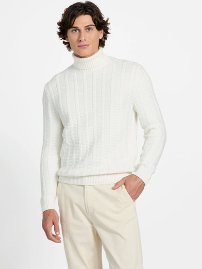 Dove White