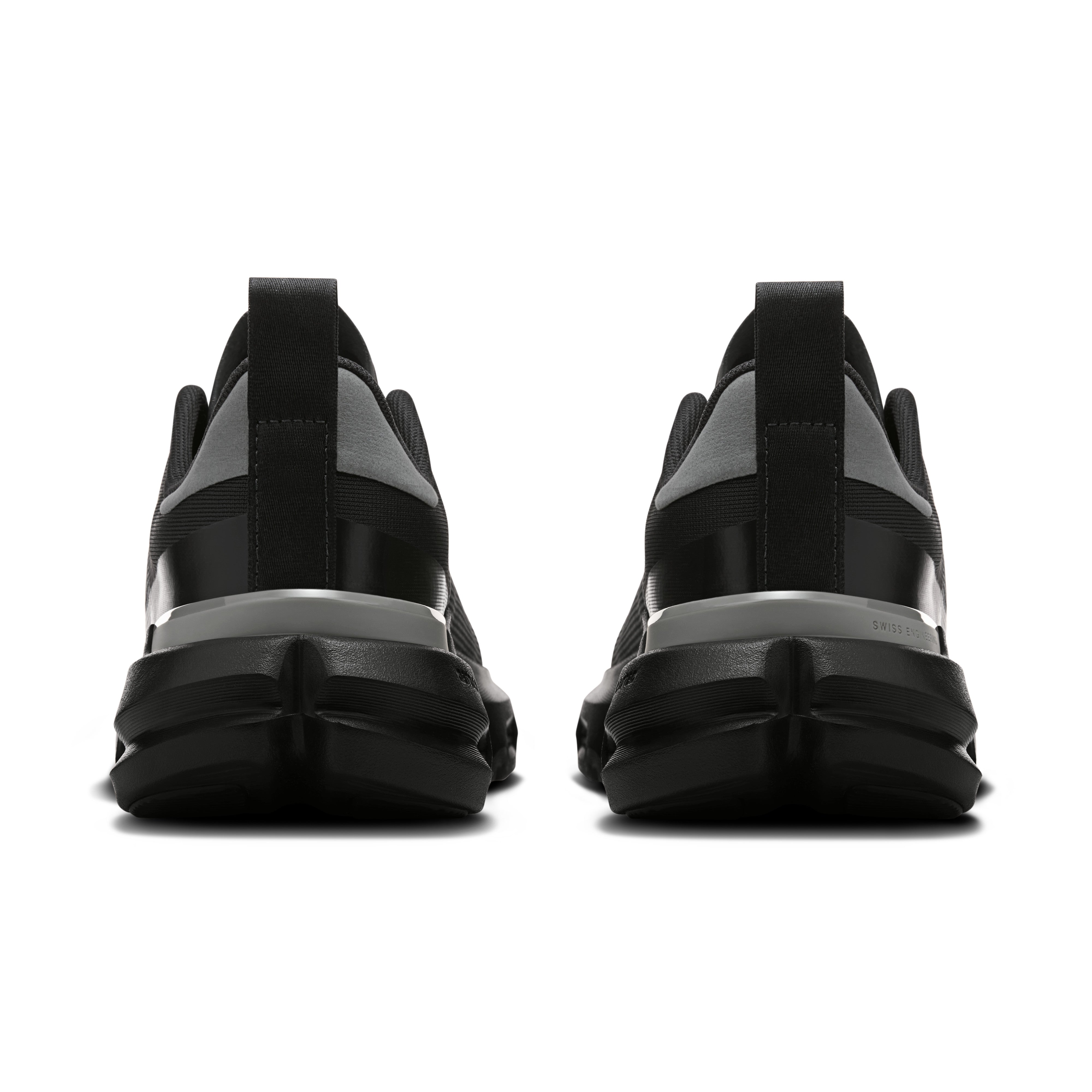 Black | Stone