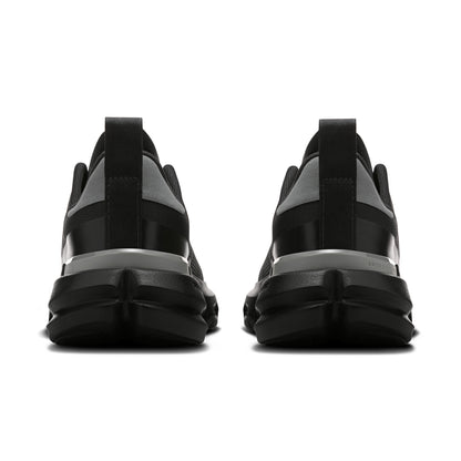 Black | Stone