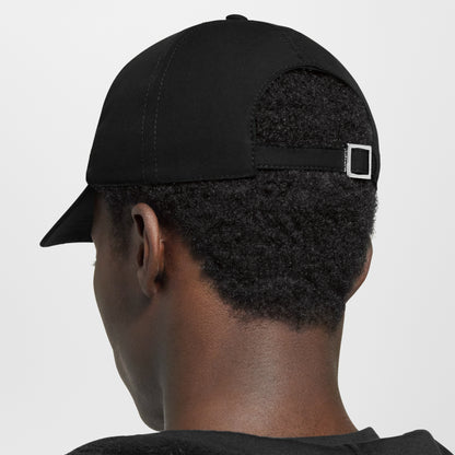 Negro
