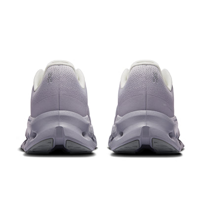 Ivory | Lilac
