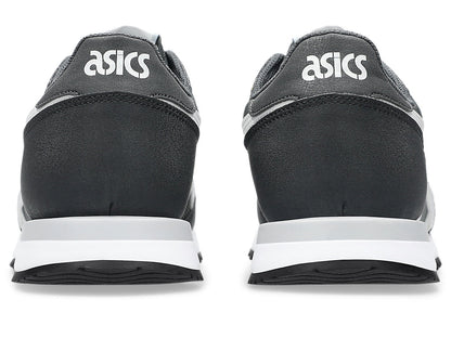 Graphite Grey/Cloud Grey