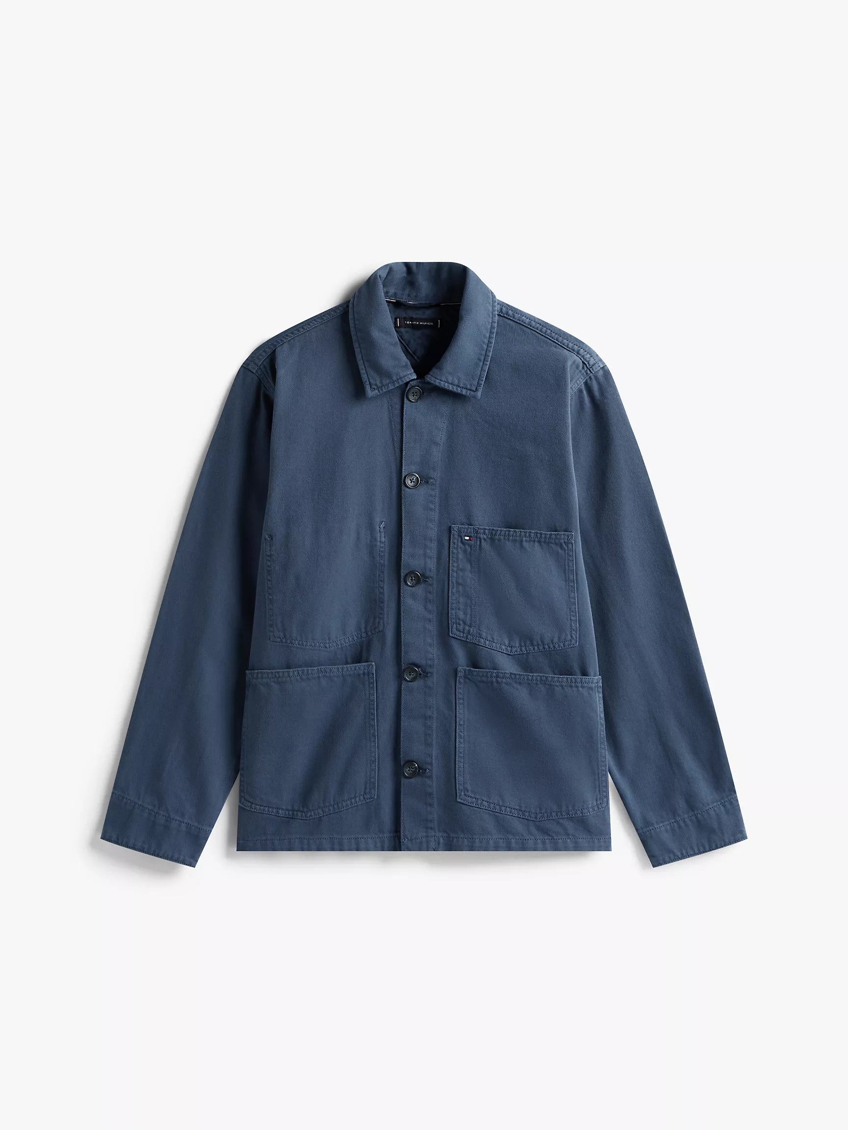 Admiral Navy