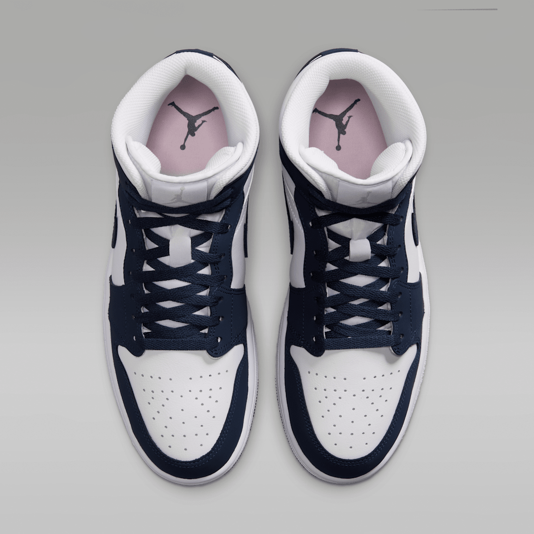 Obsidian/White/Grey Fog/Obsidian